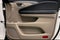2016 Honda Pilot EX-L w/Rear Entertainment System
