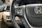 2016 Honda Pilot EX-L w/Rear Entertainment System