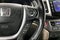 2016 Honda Pilot EX-L w/Rear Entertainment System