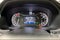 2016 Honda Pilot EX-L w/Rear Entertainment System