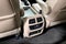 2016 Honda Pilot EX-L w/Rear Entertainment System