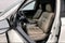 2016 Honda Pilot EX-L w/Rear Entertainment System
