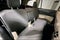 2016 Honda Pilot EX-L w/Rear Entertainment System