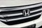 2016 Honda Pilot EX-L w/Rear Entertainment System