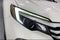 2016 Honda Pilot EX-L w/Rear Entertainment System