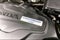 2016 Honda Pilot EX-L w/Rear Entertainment System