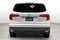 2016 Honda Pilot EX-L w/Rear Entertainment System