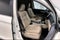 2016 Honda Pilot EX-L w/Rear Entertainment System