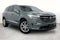 2023 Buick Enclave Premium Group