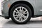 2023 Buick Enclave Premium Group