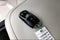 2023 Buick Enclave Premium Group
