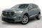 2023 Buick Enclave Premium Group