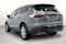 2023 Buick Enclave Premium Group