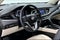 2023 Buick Enclave Premium Group