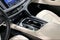 2023 Buick Enclave Premium Group