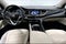 2023 Buick Enclave Premium Group
