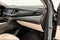 2023 Buick Enclave Premium Group