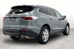 2023 Buick Enclave Premium Group