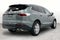 2023 Buick Enclave Premium Group