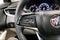 2023 Buick Enclave Premium Group