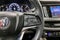 2023 Buick Enclave Premium Group