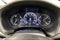 2023 Buick Enclave Premium Group