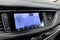 2023 Buick Enclave Premium Group