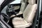 2023 Buick Enclave Premium Group