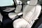 2023 Buick Enclave Premium Group