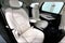 2023 Buick Enclave Premium Group