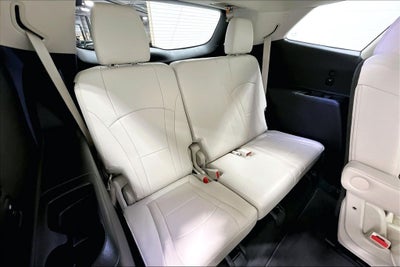2023 Buick Enclave Premium Group