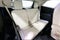 2023 Buick Enclave Premium Group