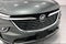 2023 Buick Enclave Premium Group
