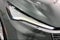 2023 Buick Enclave Premium Group