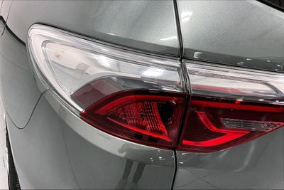 2023 Buick Enclave Premium Group