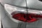 2023 Buick Enclave Premium Group