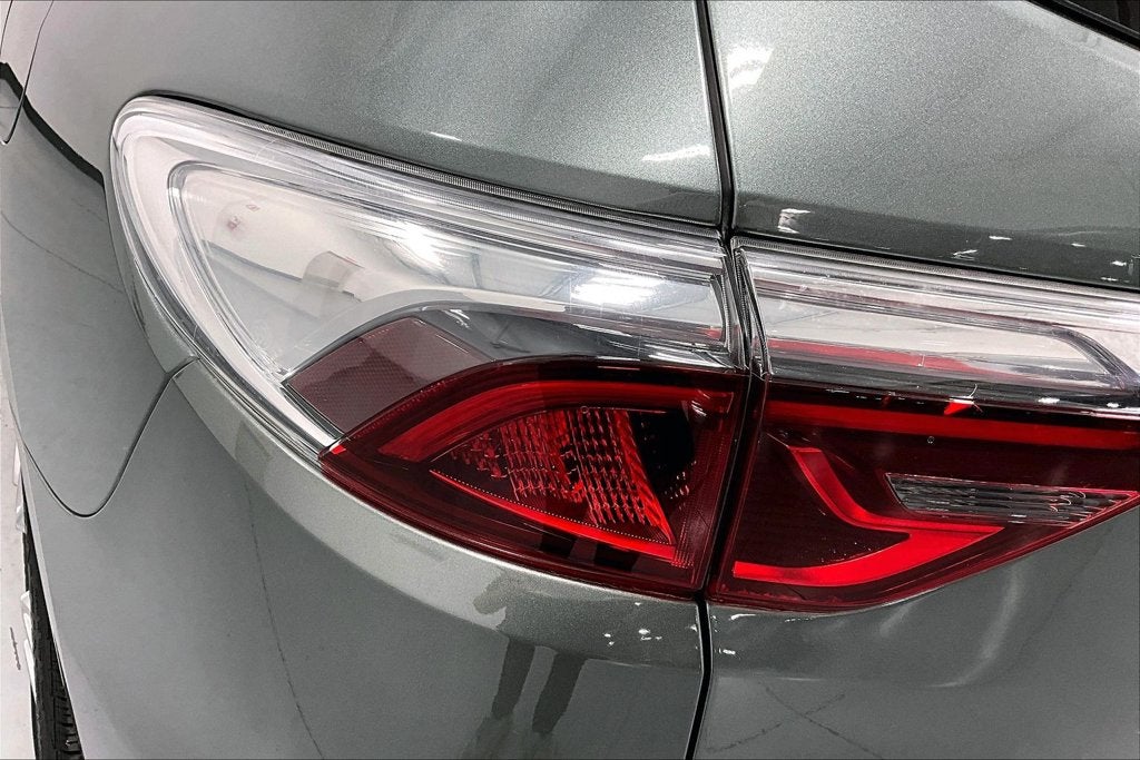 2023 Buick Enclave Premium Group