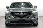 2023 Buick Enclave Premium Group