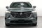 2023 Buick Enclave Premium Group