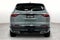 2023 Buick Enclave Premium Group