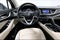 2023 Buick Enclave Premium Group