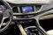 2023 Buick Enclave Premium Group