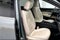 2023 Buick Enclave Premium Group