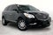 2017 Buick Enclave Leather Group