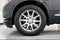 2017 Buick Enclave Leather Group