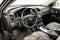 2017 Buick Enclave Leather Group