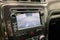 2017 Buick Enclave Leather Group