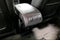 2017 Buick Enclave Leather Group