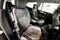 2017 Buick Enclave Leather Group