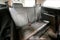 2017 Buick Enclave Leather Group